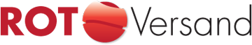 Rotversand.de Logo